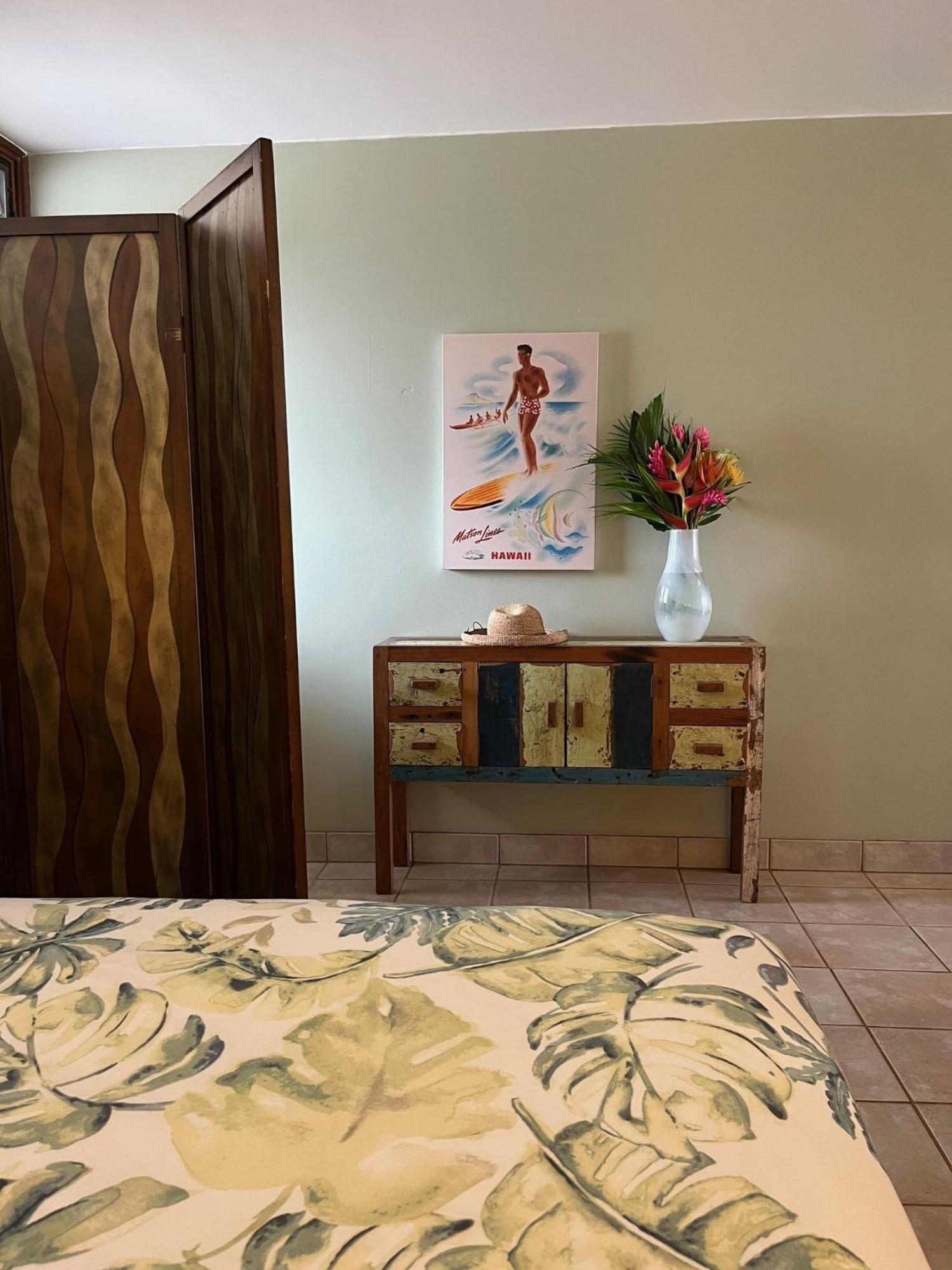 Apartamento Hale Kai O'Kihei 109 Exterior foto