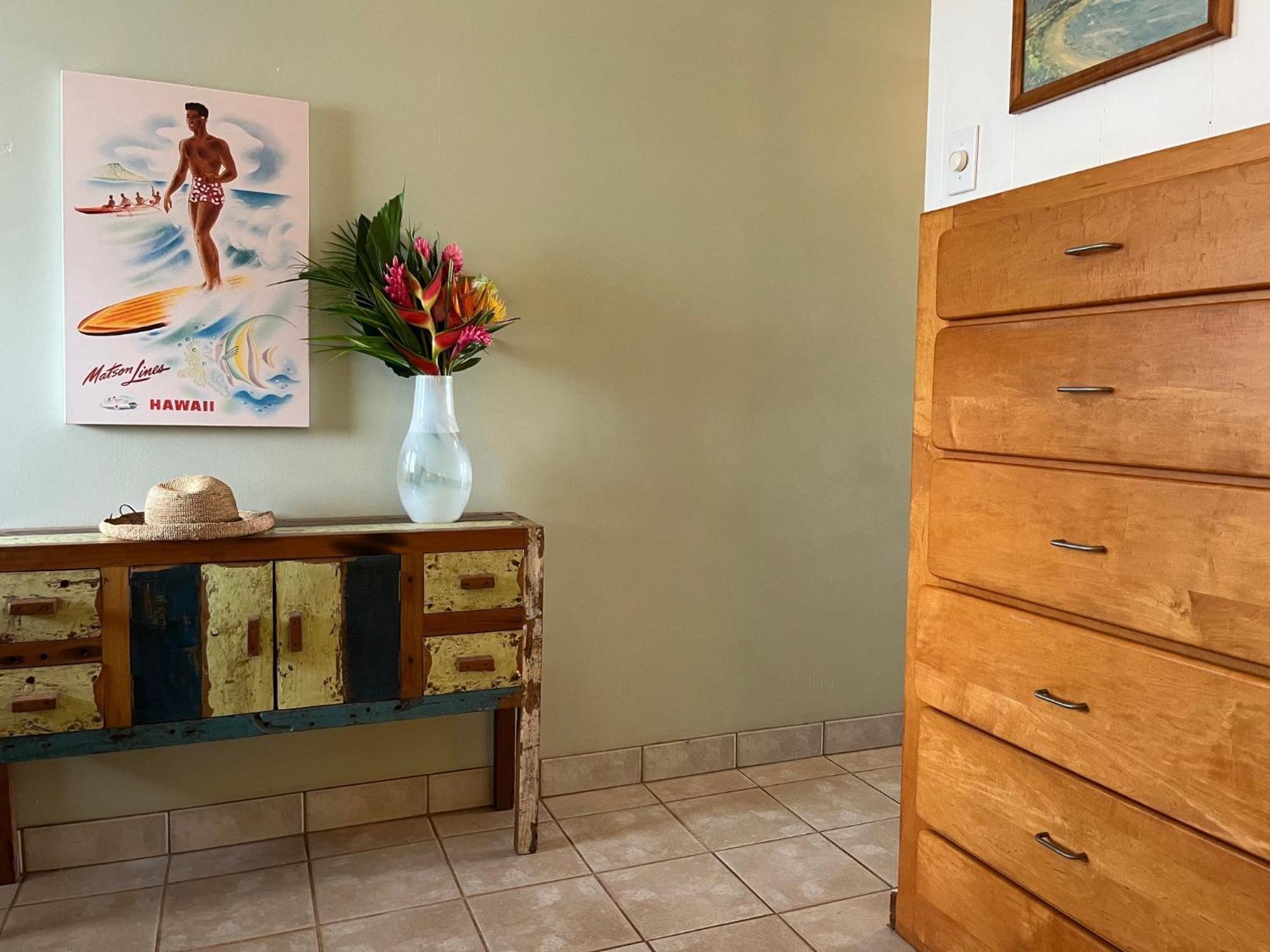 Apartamento Hale Kai O'Kihei 109 Exterior foto